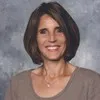 Amy Smith