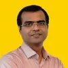 Chinmay Joshi