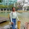 Deeksha Acharya