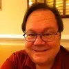 Richard Clark