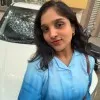 Amulya Gowda