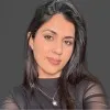 Hala Boulyali