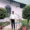 MIR ABU TAHIR ALLI