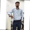 Akshat Pandey