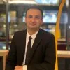 Javid Nasirly