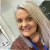 tresa staggs