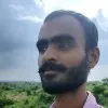 Nitin chauhan