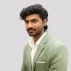 Tejas Sonawane