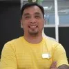 Vernon De Ocampo