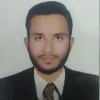 ABDUL FAZAL