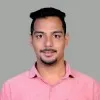 shubham kurkure