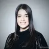 Moriya Ivgi