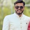 Hansraj Shrimali