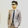 Ajay Pandey