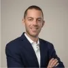 Matt Lerschen