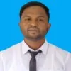 mir md kawsar