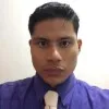 Ronald Rivadeneira