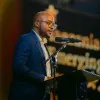 Tumwesige Evans Lushakuzi