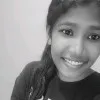 Aksa VJ