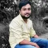 Mohd Shakib