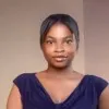 Selinam Tsetse