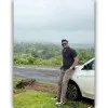 Mayur Ekhande