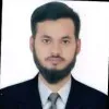 Mohd Ghouse