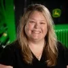 Dawn Wright