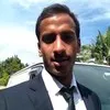 Vivek Varadarajan