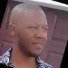 Asanda Mda