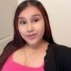 Sandra Lopez