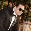 Hassan Chokr