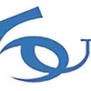 5C Technologies