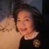 Nancy Gyde