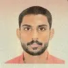 Alex Raj