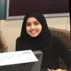 nida rahim