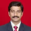 Raja Sekhar