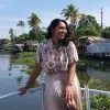 Nandita Middya