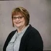 Sue Herbaugh
