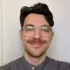 Ross Gongaware