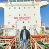 Osama Galal