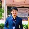 Pinkal Patar