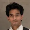 Mallikarjun Prudhvi