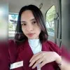 Meganaya Fransiska