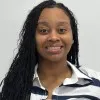Shydai McKnight BSN