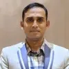 M Yousuf