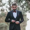 David Ben ishay