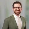 Ben Taylor