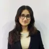 Samiksha Kulkarni