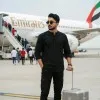 Mubeen awan